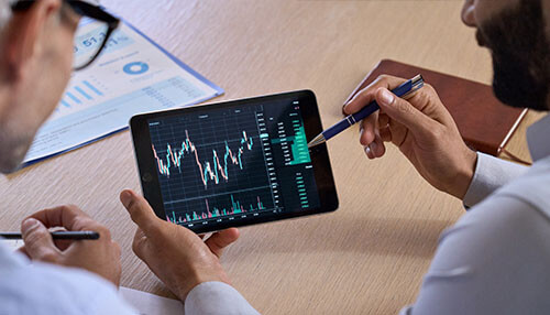 What is motley fool epic bundle and how does it work What is motley fool epic bundle and how does it work stock advisor