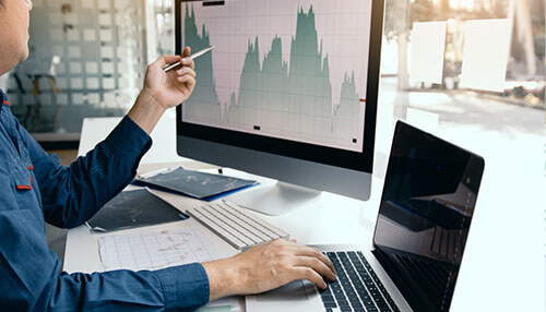 Motley fool stock advisor - tycoonstory | tycoonstory media Discover if the motley fool is legit with a review of its popular stock advisor service, pricing, and performance. Learn about its success and subscription options.