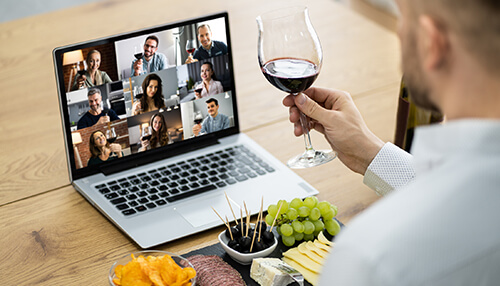 Online business events - tycoonstory | tycoonstory media Online business events