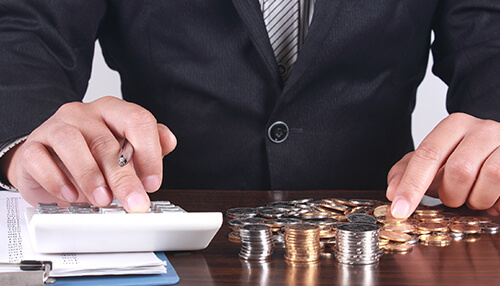 Payables management Payables management cash management services