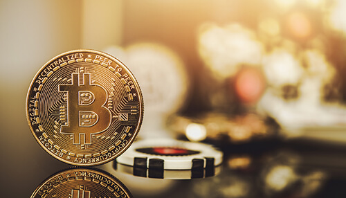 Platforms that offer games for bitcoin Platforms that offer games for bitcoin online gaming services