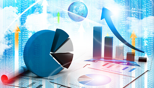 Entrepreneurship in economic development Entrepreneurship in economic development