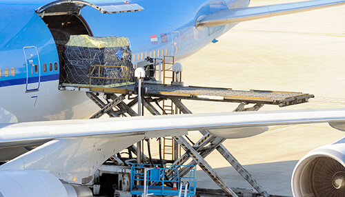 Reliable - tycoonstory | tycoonstory media Reliable