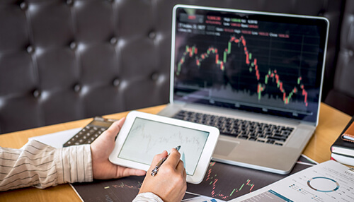 Robinhood overview - tycoonstory | tycoonstory media Robinhood overview