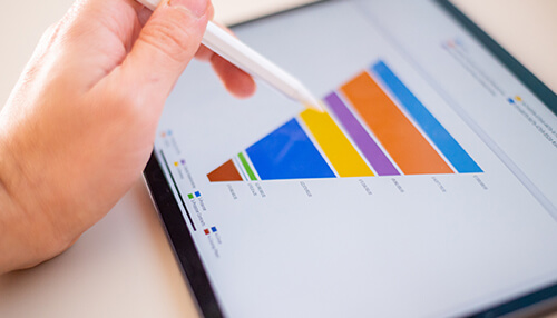 Sales Funnel Sales Funnel Sales Strategy Plan