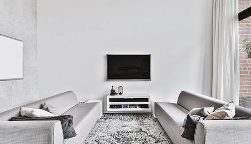 Samsung the frame tv Samsung the frame tv led display tv