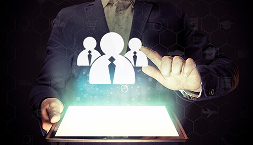 Remote company Setting the expectations for candidates while hiring them remote company