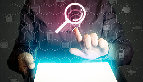 M-commerce strategy Test and optimize m-commerce strategy