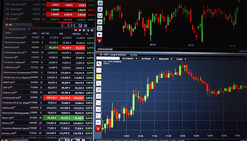 Trade forex - tycoonstory | tycoonstory media Trade forex