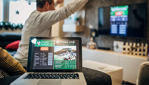 25 Questions You Need To Ask About Vietnam betting sites