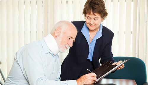 Understand your rights Understand your rights personal injury lawyer