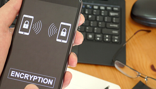 Identity fraud protection Identity fraud protection