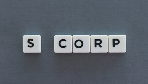 What is an s-corp What is an s-corp liability protection