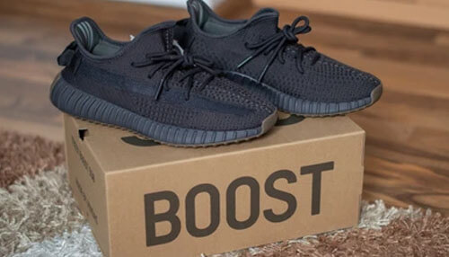Yeezy boost 350 Yeezy boost 350 stylish shoes