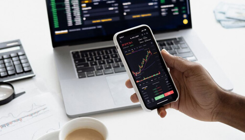 Buying and selling bitcoins Buying and selling bitcoins bitcoin trading in bolivia