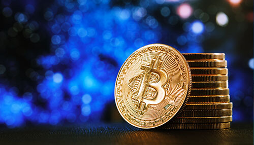 Pros of the creation of cryptocurrency Pros of the creation of cryptocurrency financial transactions