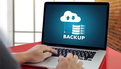 Data backup - tycoonstory | tycoonstory media Backup of data