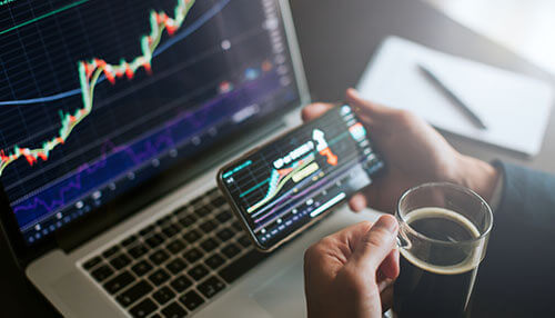 Invest in cryptocurrency Invest in cryptocurrency