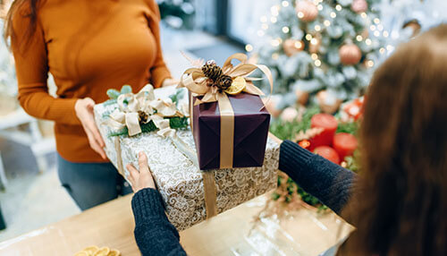 Satisfy customers - tycoonstory | tycoonstory media Satisfy customers