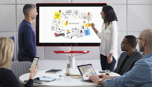 Training their employees tycoonstory | tycoonstory media Training their employees