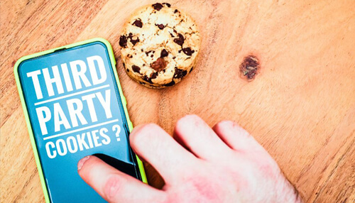 Types of cookies - tycoonstory | tycoonstory media Types of cookies