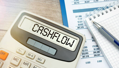 Common Cash Flow Problems for Startups (and How to Solve Them): Your Guide to Financial Stability