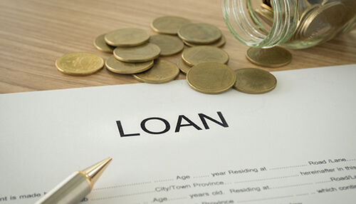 Avail loans from mfis or nbfcs Avail loans from mfis or nbfcs raise capital