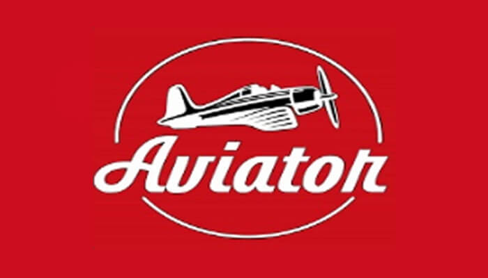 aviator uçak oyunu 2021 İçin Tahminler
