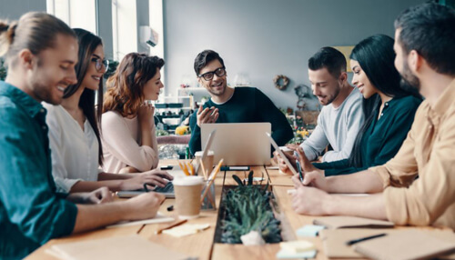 Starting an agriturismo Become a marketer agriturismo starting an agriturismo