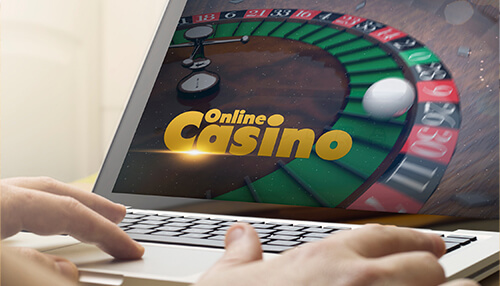 Best online casinos of 2022 Best online casinos of 2022 online pokies