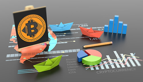 Bitcoin marketplace Bitcoin marketplace digital currency