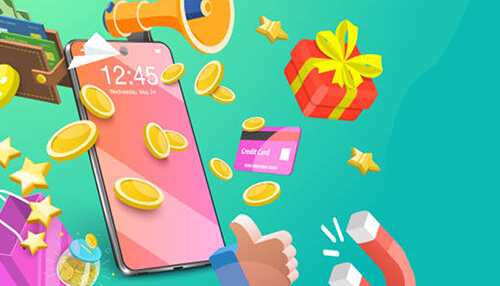How To Find The Right Mostbet betting company and casino in Egypt - play and make bets For Your Specific Service