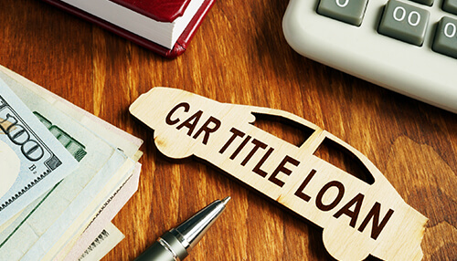Car title loans Car title loans easiest loan