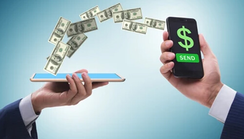 payday loans milwaukee online
