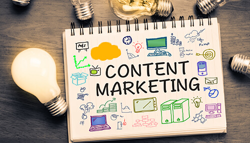 Marketing collateral Content marketing marketing collateral