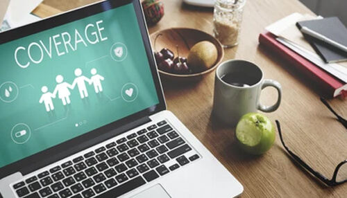 Coverage against manufacturing or production flaws Product liability: coverage against manufacturing or production flaws marketplace business