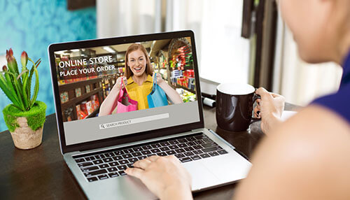 Create an online store - tycoonstory | tycoonstory media Create an online store