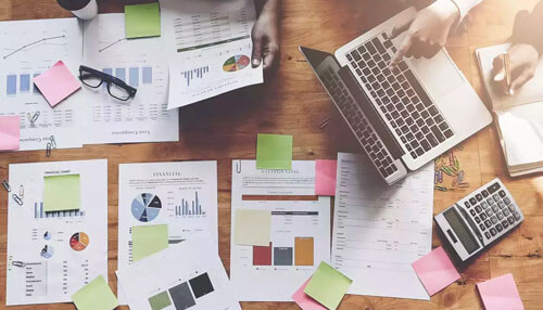 Doing your research Doing your research green card