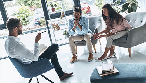 Don’t hesitate to talk to a therapist Don’t hesitate to talk to a therapist divorce