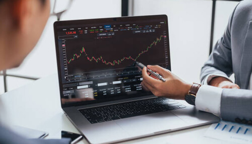 Easy financial management Easy financial management Non-fungible Tokens