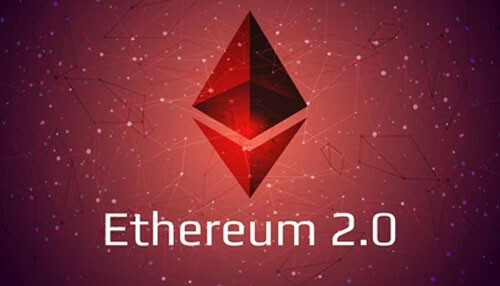 What is the ethereum 2. 0 roadmap and what are the phases of ethereum 2. 0