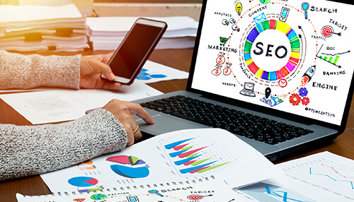 Catchy seo titles Give seo titles the priority they deserve catchy seo titles