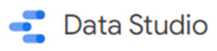 Google data studio Google data studio data visualization