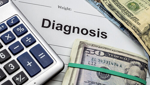 Biggest expenses Healthcare life's Biggest Expenses Biggest Expenses