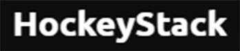 Hockeystack Hockeystack data visualization