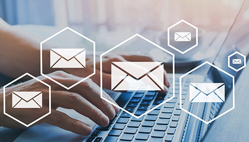 How does bulk email verification work How does bulk email verification work boost email deliverability