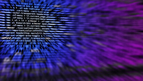 Humans with rpa Humans with rpa