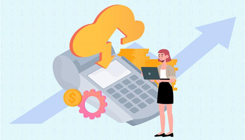 It cost reduction strategies It cost reduction strategies enterprises