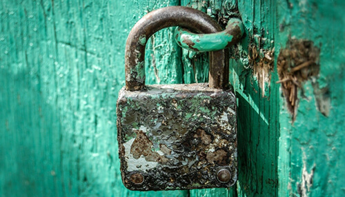 Improve your security systems - tycoonstory | tycoonstory media Improve your security systems