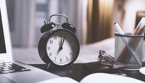 Improve your time management - tycoonstory | tycoonstory media Improve your time management